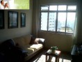 /album/fotos-do-apartamento-da-rua-das-palmeiras-santa-cecilia-r-522-000-00/foto-5-jpg9/